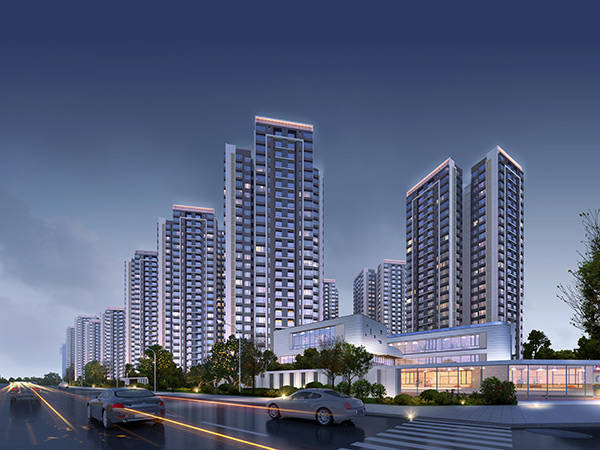 论新形势下建筑施工图纸审核重要性！-商丘市精诚施工图审查有限公司