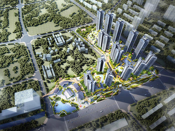 建筑工程施工图审图要点-商丘市精诚施工图审查有限公司