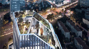 建筑给排水（消防）施工图审查要点-商丘市精诚施工图审查有限公司