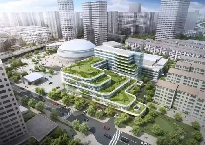 水暖电施工图审查要点汇总-商丘市精诚施工图审查有限公司
