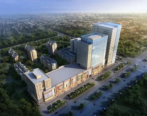 建筑施工图纸会审流程及审查内容-商丘市精诚施工图审查有限公司