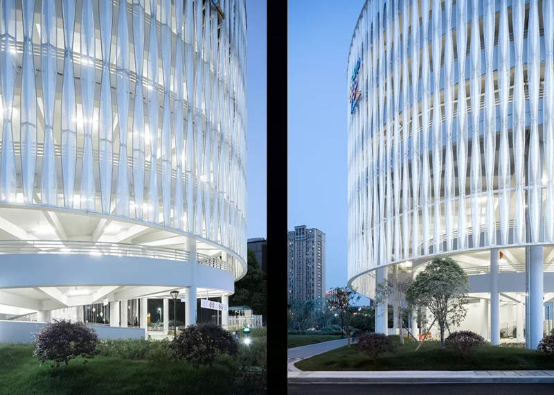结构设计中一些优化做法-商丘市精诚施工图审查有限公司